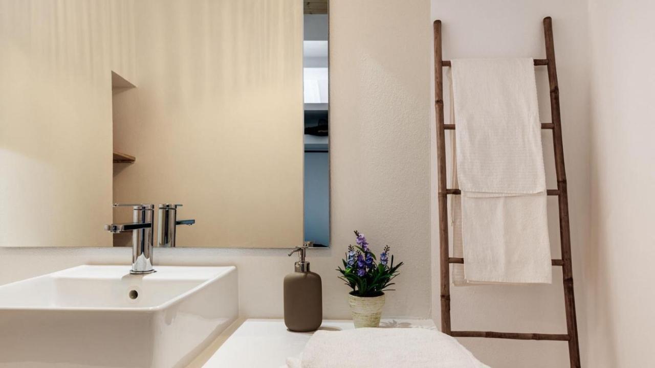 Villas Mont-Blanc Reguengos de Monsaraz Bagian luar foto