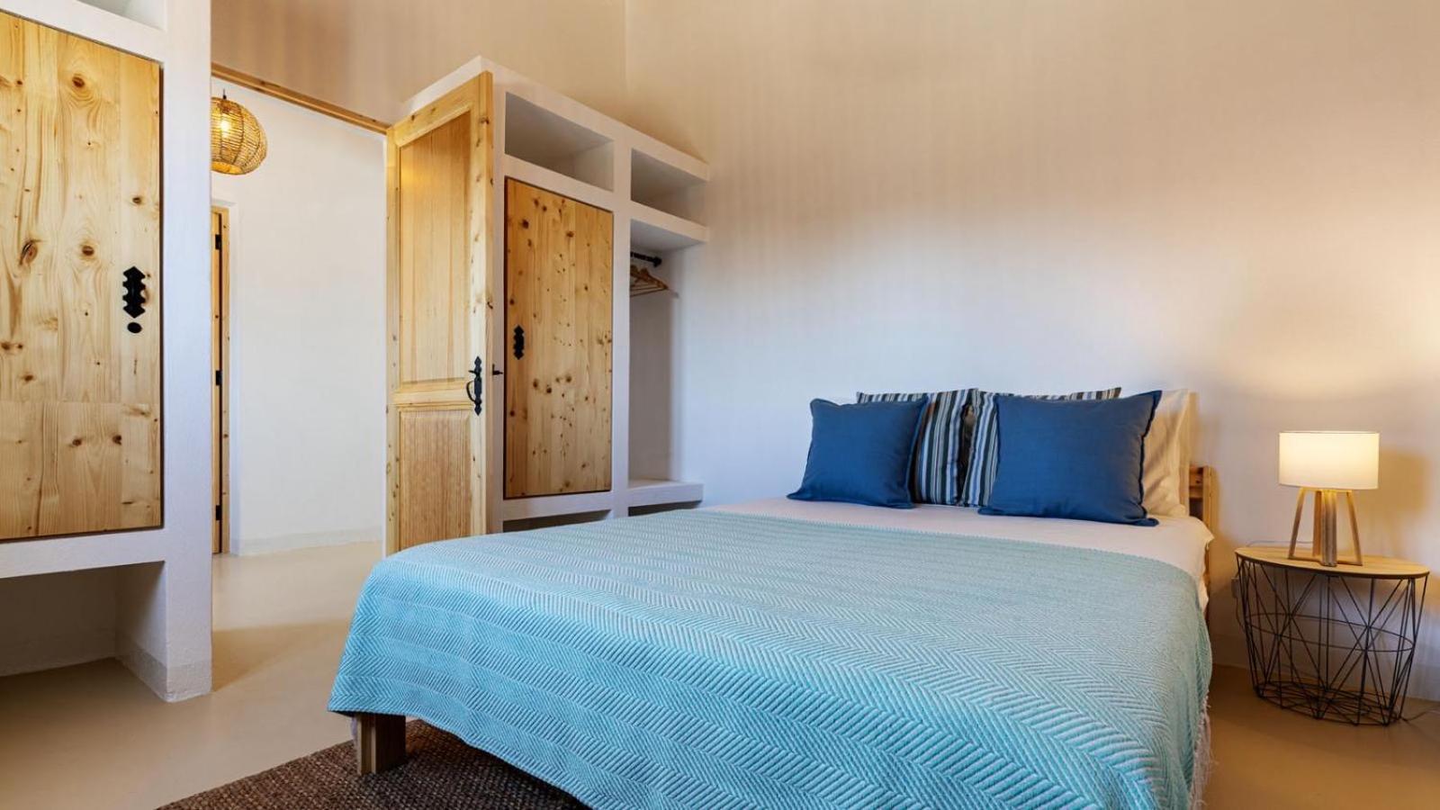 Villas Mont-Blanc Reguengos de Monsaraz Bagian luar foto