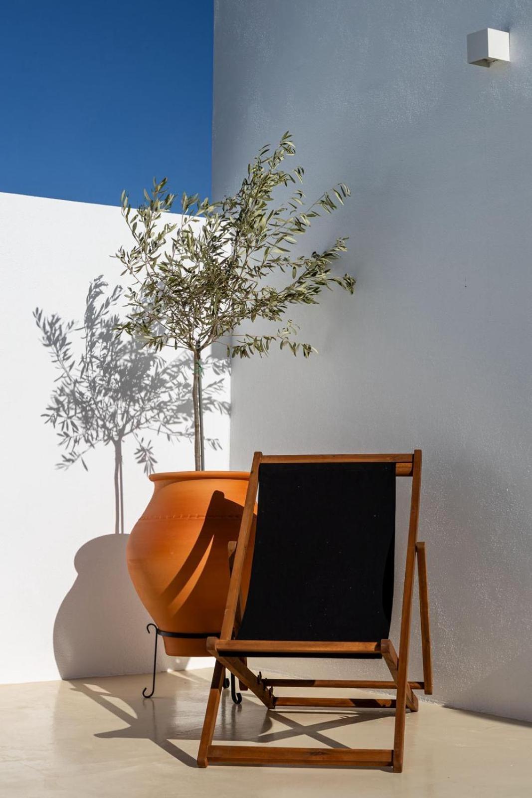 Villas Mont-Blanc Reguengos de Monsaraz Bagian luar foto