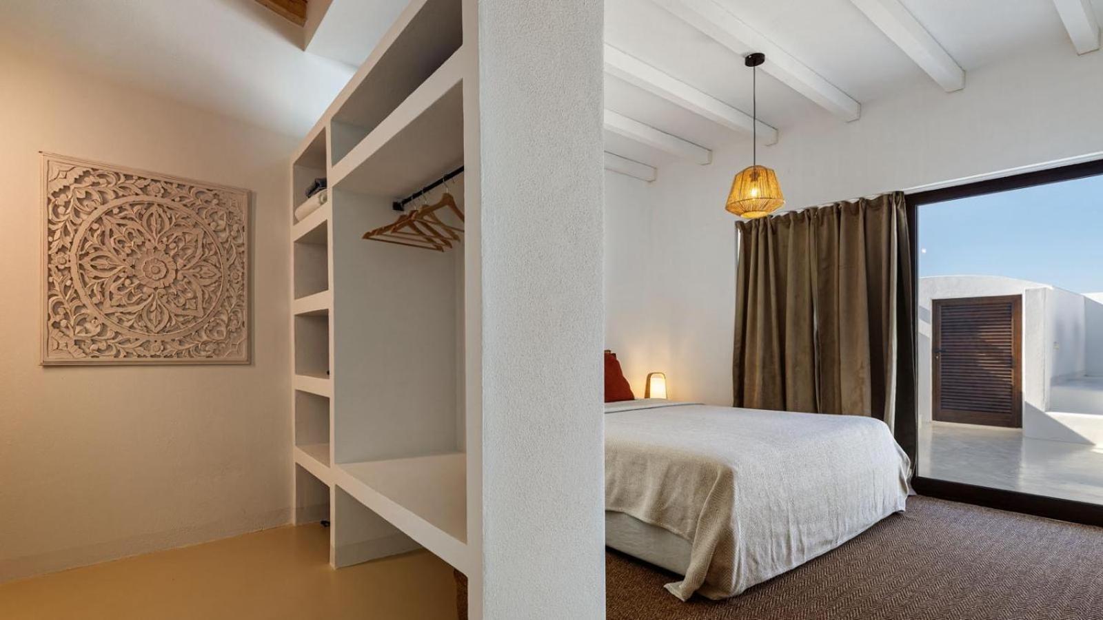 Villas Mont-Blanc Reguengos de Monsaraz Bagian luar foto