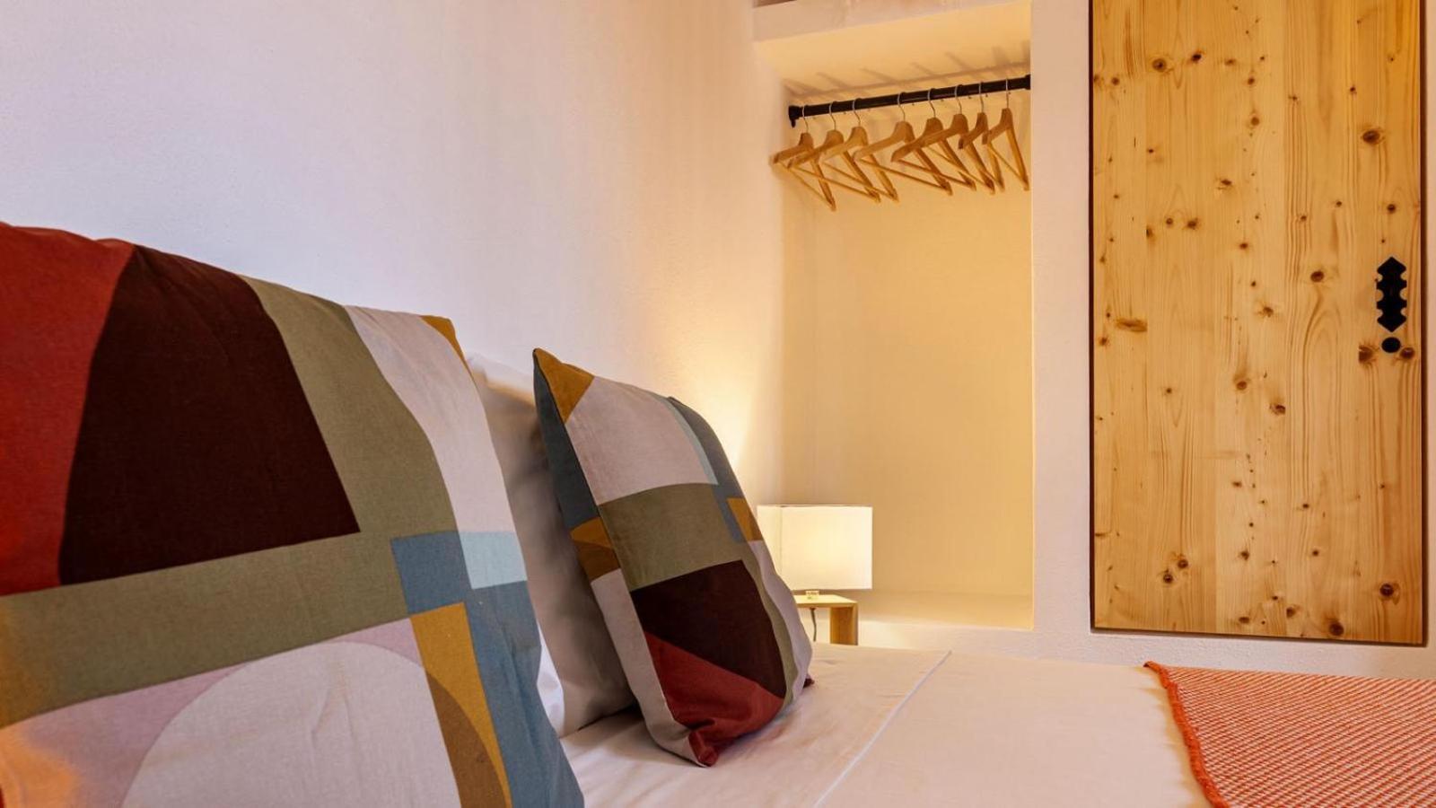 Villas Mont-Blanc Reguengos de Monsaraz Bagian luar foto