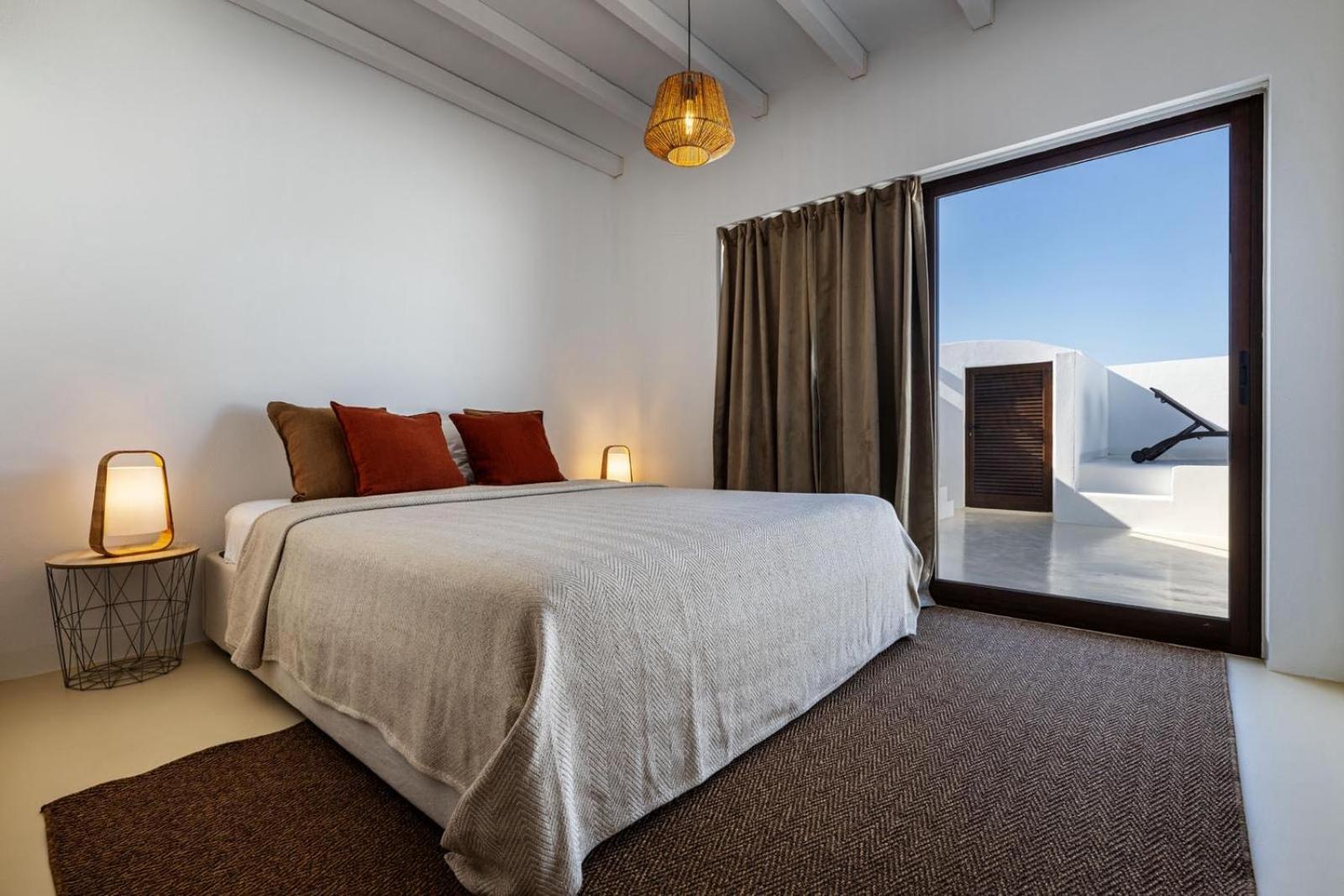 Villas Mont-Blanc Reguengos de Monsaraz Bagian luar foto